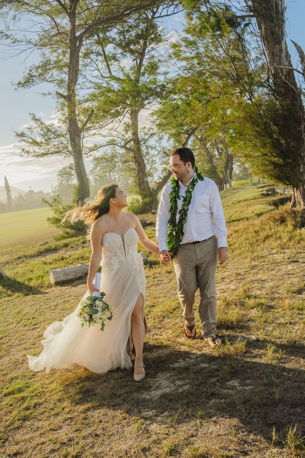 Wedding photograph by Sara Rodriguez Photography