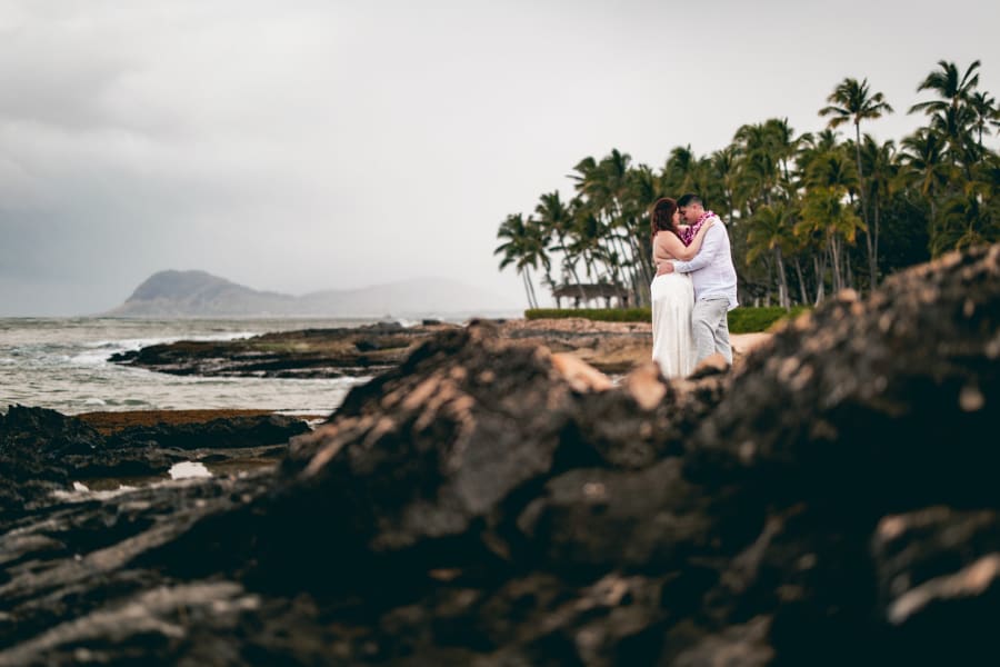Wedding photograph 8 by Carson James Photography