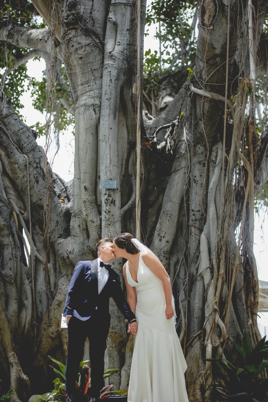 Wedding photograph 12 by Carson James Photography
