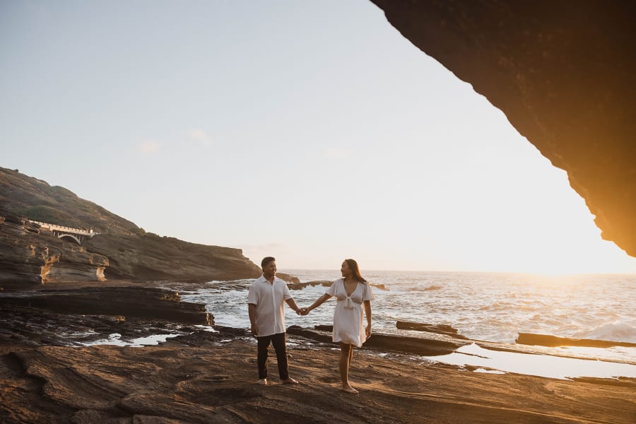 Wedding photograph 4 by Emily Rohman Photography