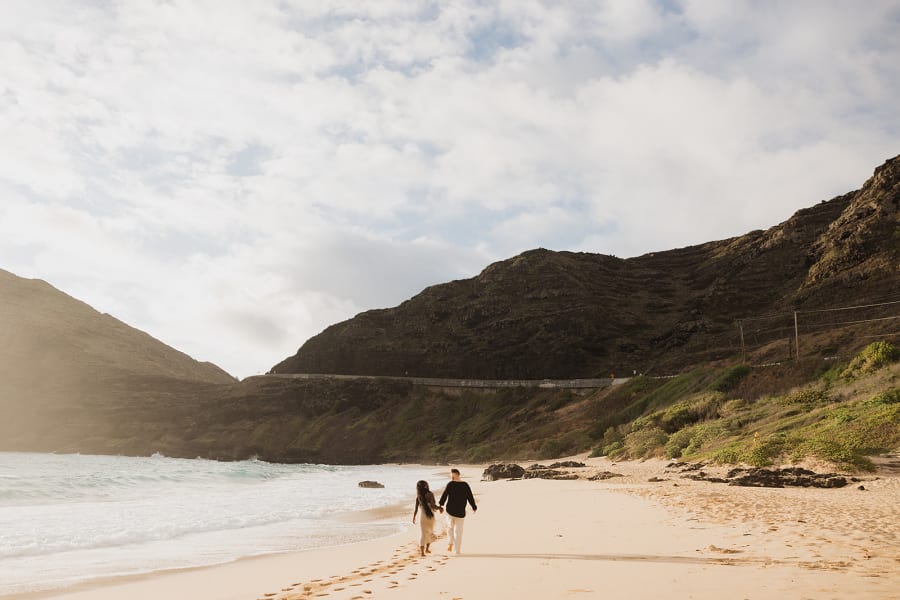 Wedding photograph 6 by Emily Rohman Photography