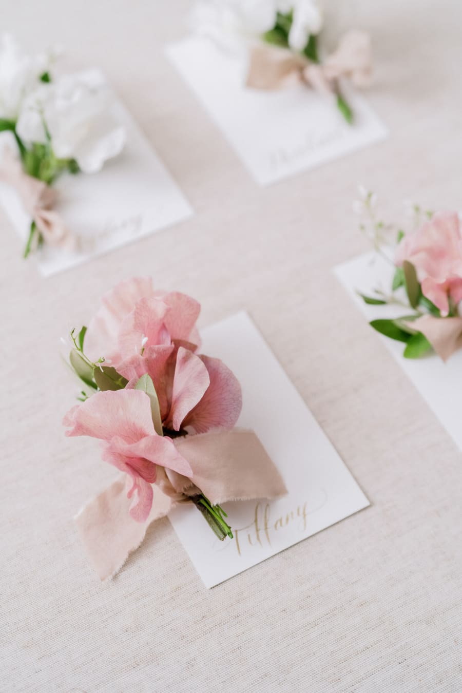 Wedding photograph 7 by Megan Moura Photography
