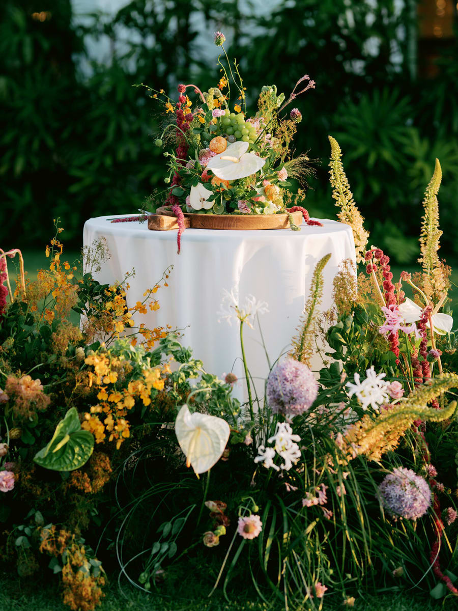 Wedding photograph 9 by Megan Moura Photography