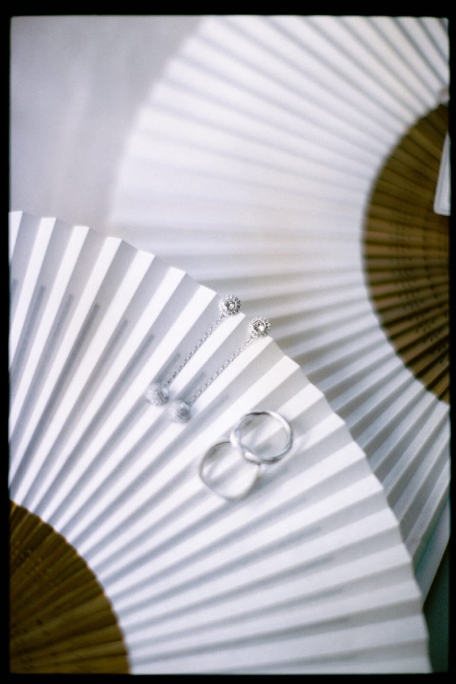 Wedding photograph 11 by Megan Moura Photography