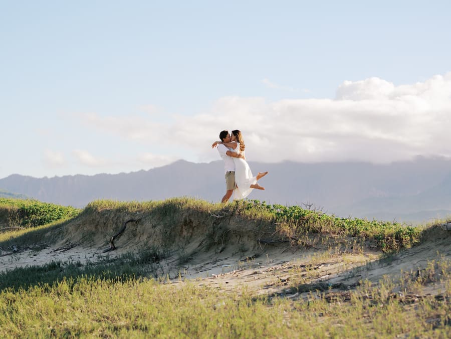Wedding photograph 12 by Megan Moura Photography