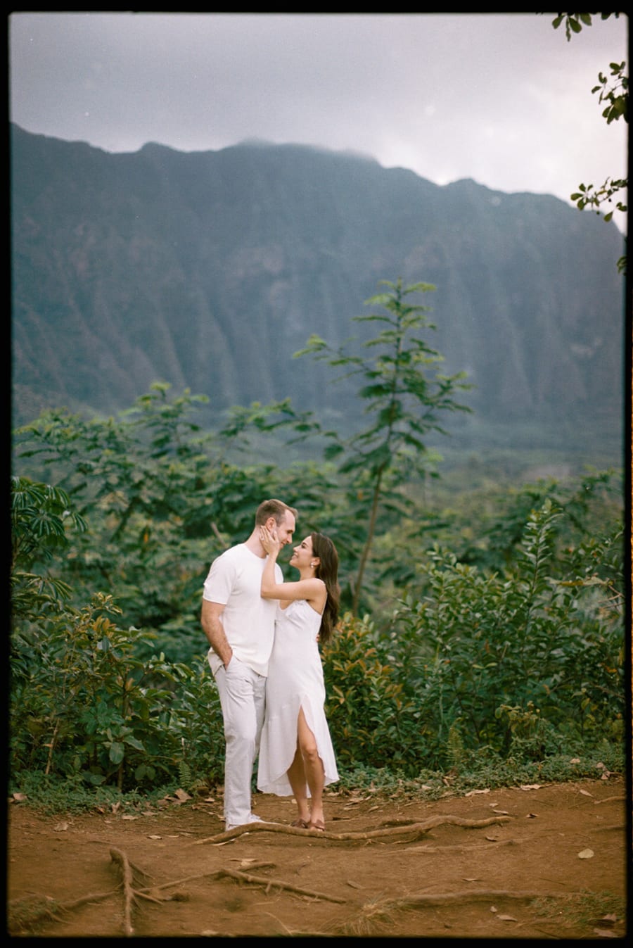 Wedding photograph 13 by Megan Moura Photography