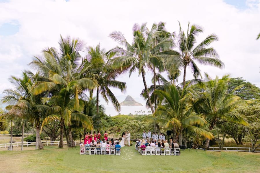 Wedding photograph 4 by Sara Rodriguez Photography