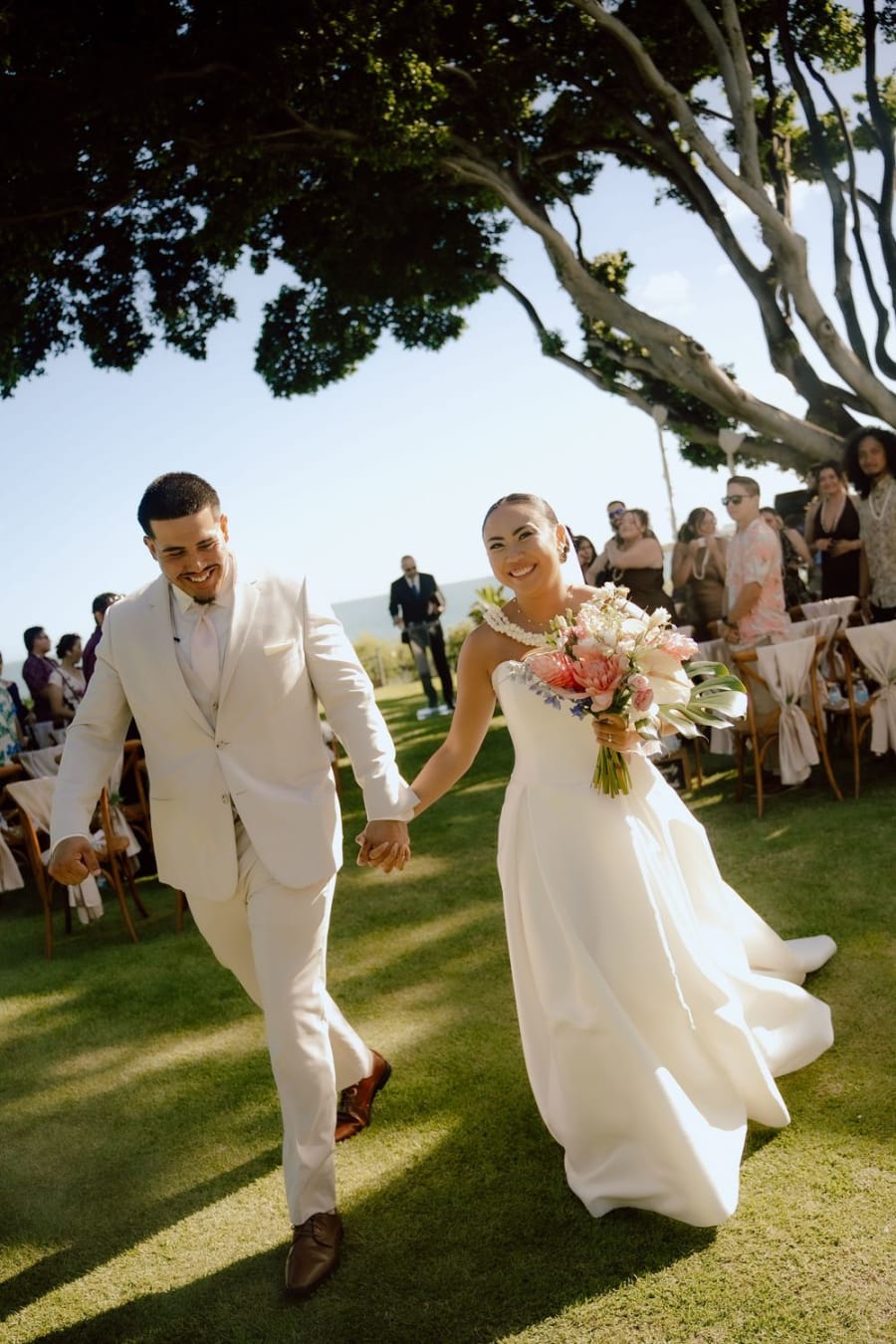 Wedding photograph 5 by Sara Rodriguez Photography