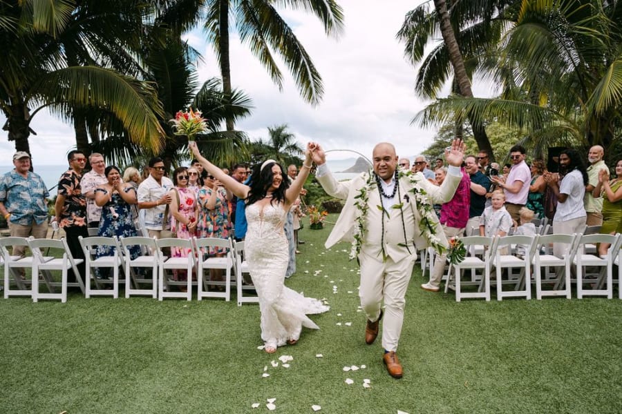 Wedding photograph 10 by Sara Rodriguez Photography