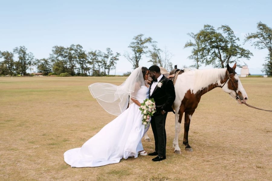 Wedding photograph 11 by Sara Rodriguez Photography