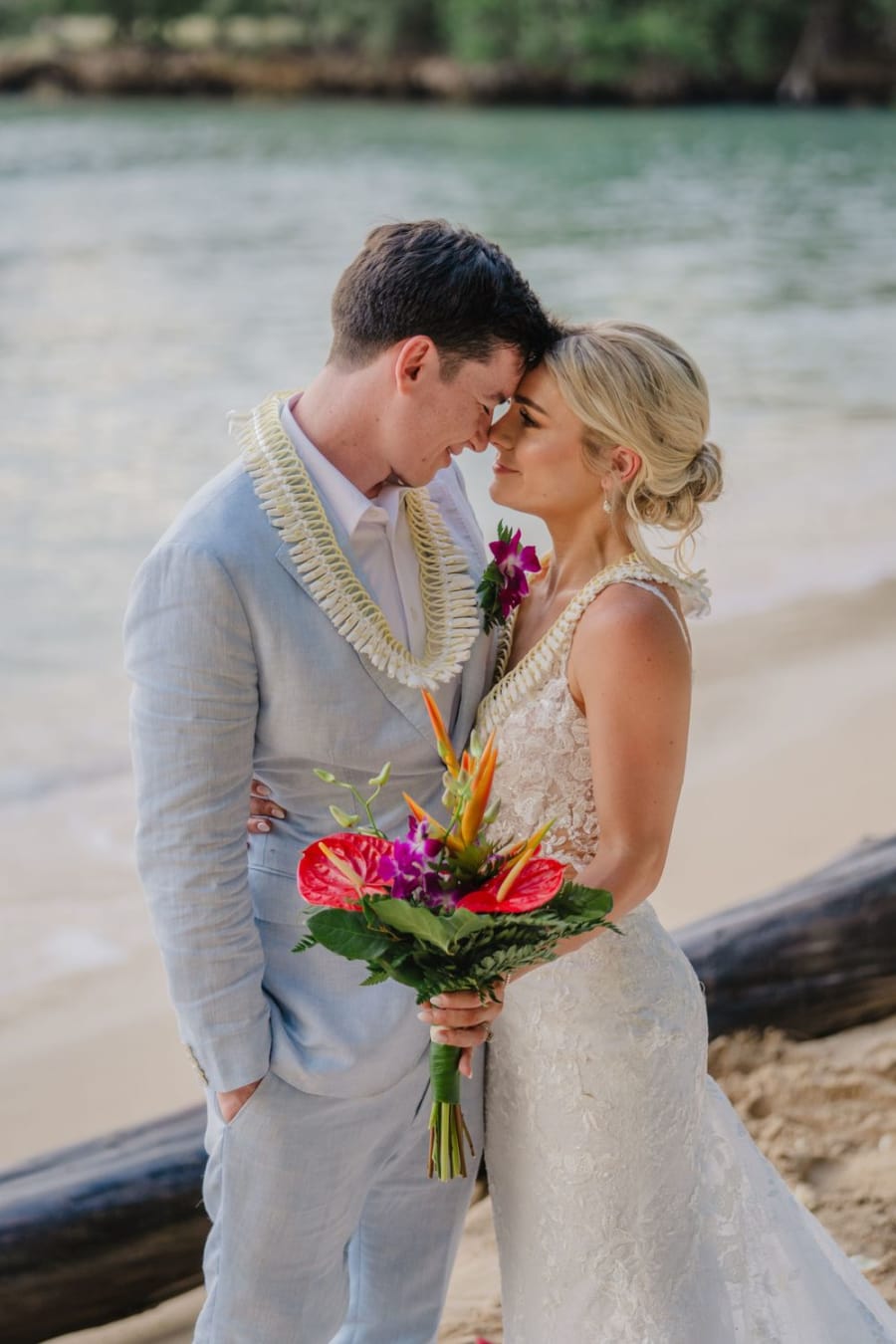 Wedding photograph 12 by Sara Rodriguez Photography