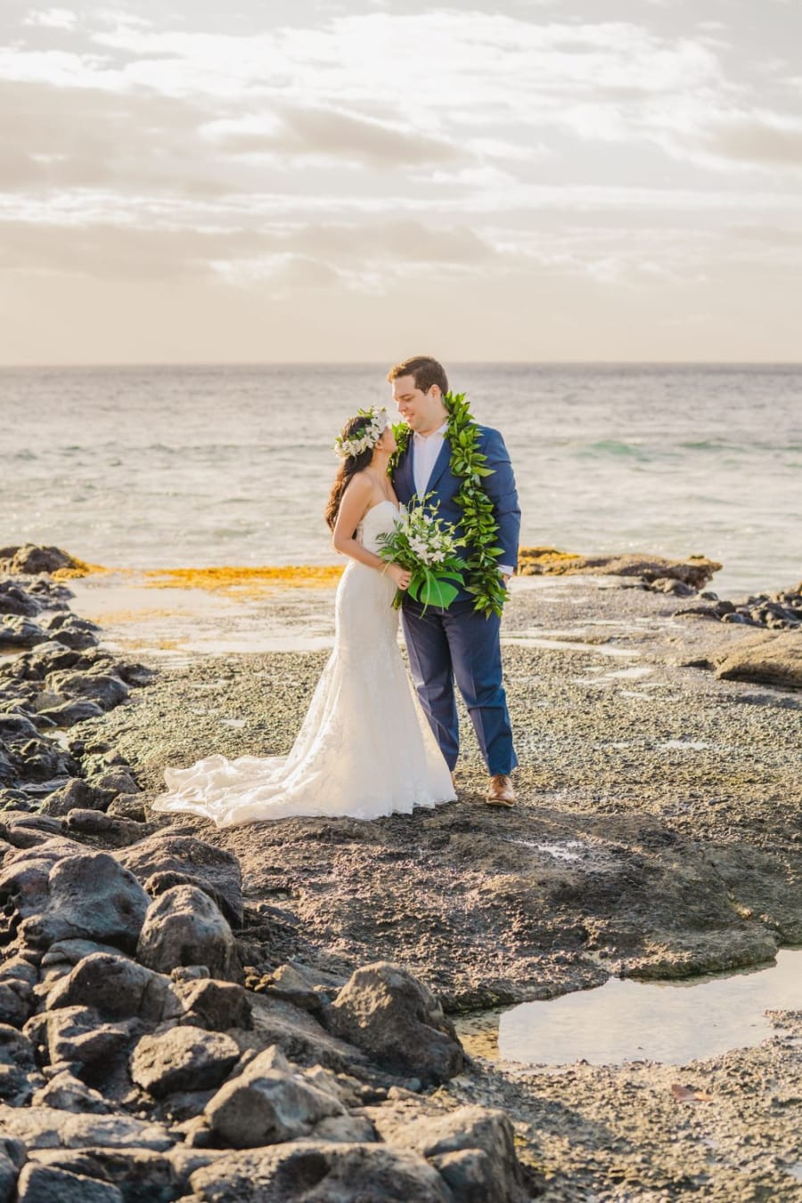 Wedding photograph 13 by Sara Rodriguez Photography