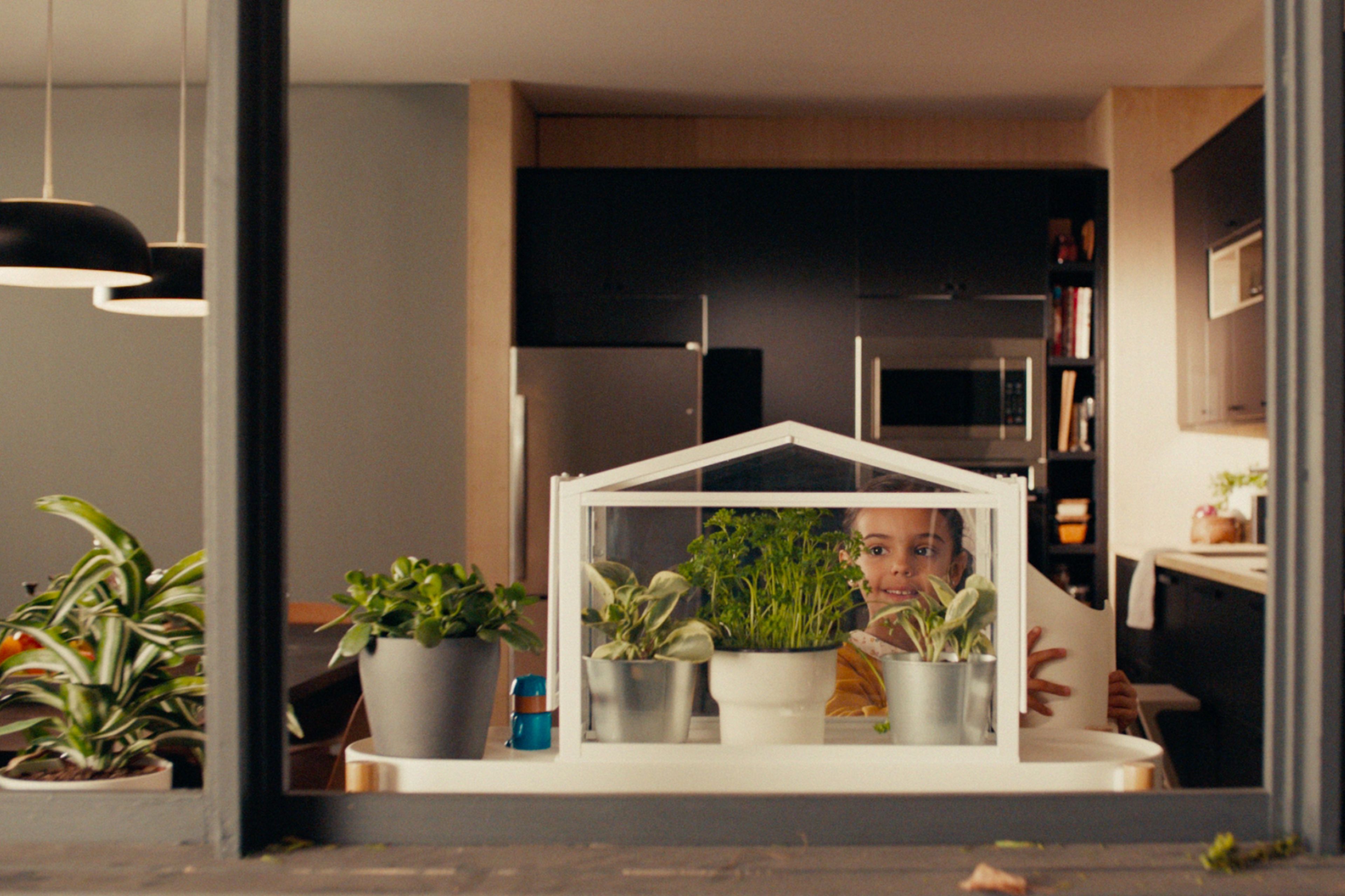 Ogilvy-IKEA Why-we-make