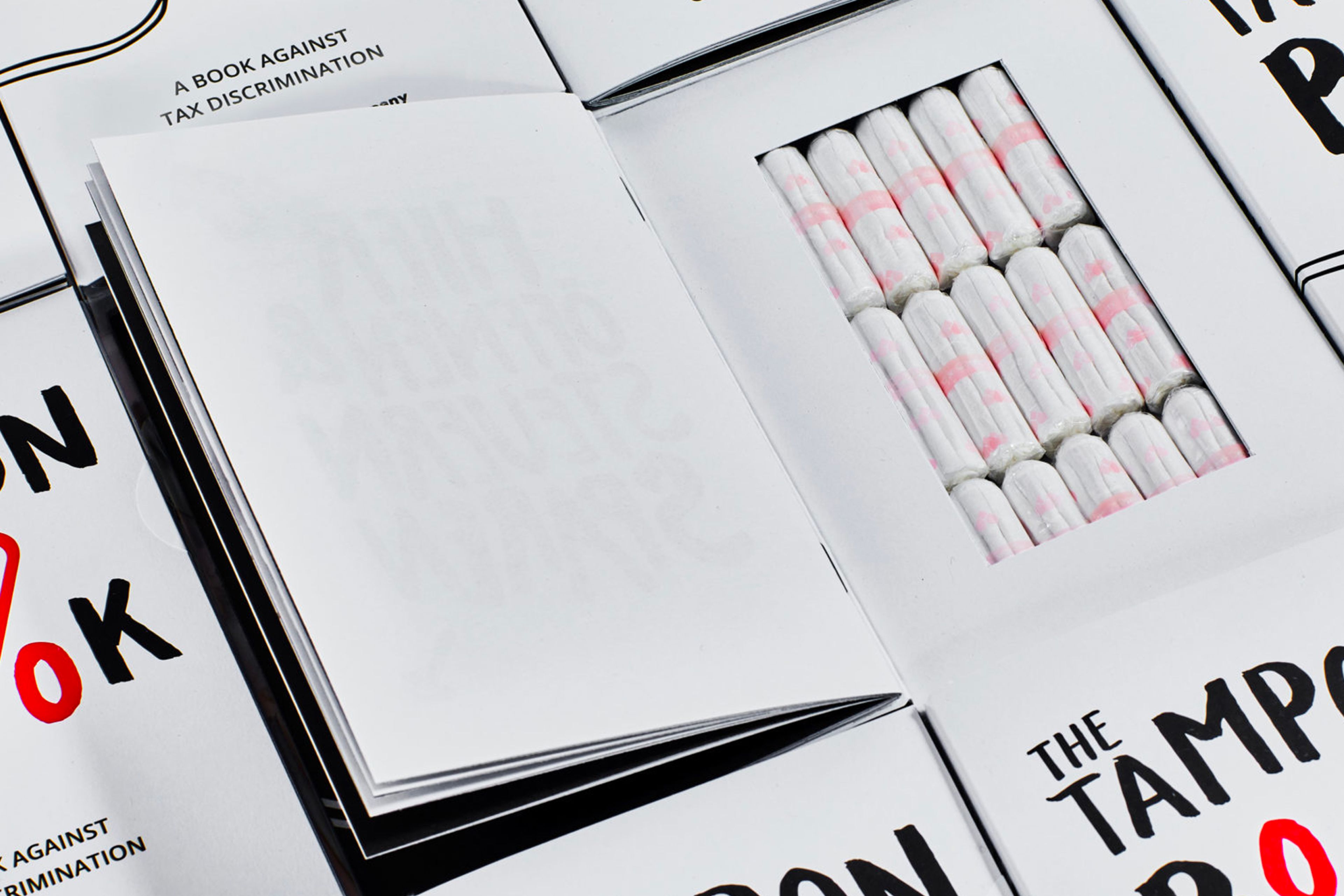 WPP-Featured-work-The-Tampon-Book