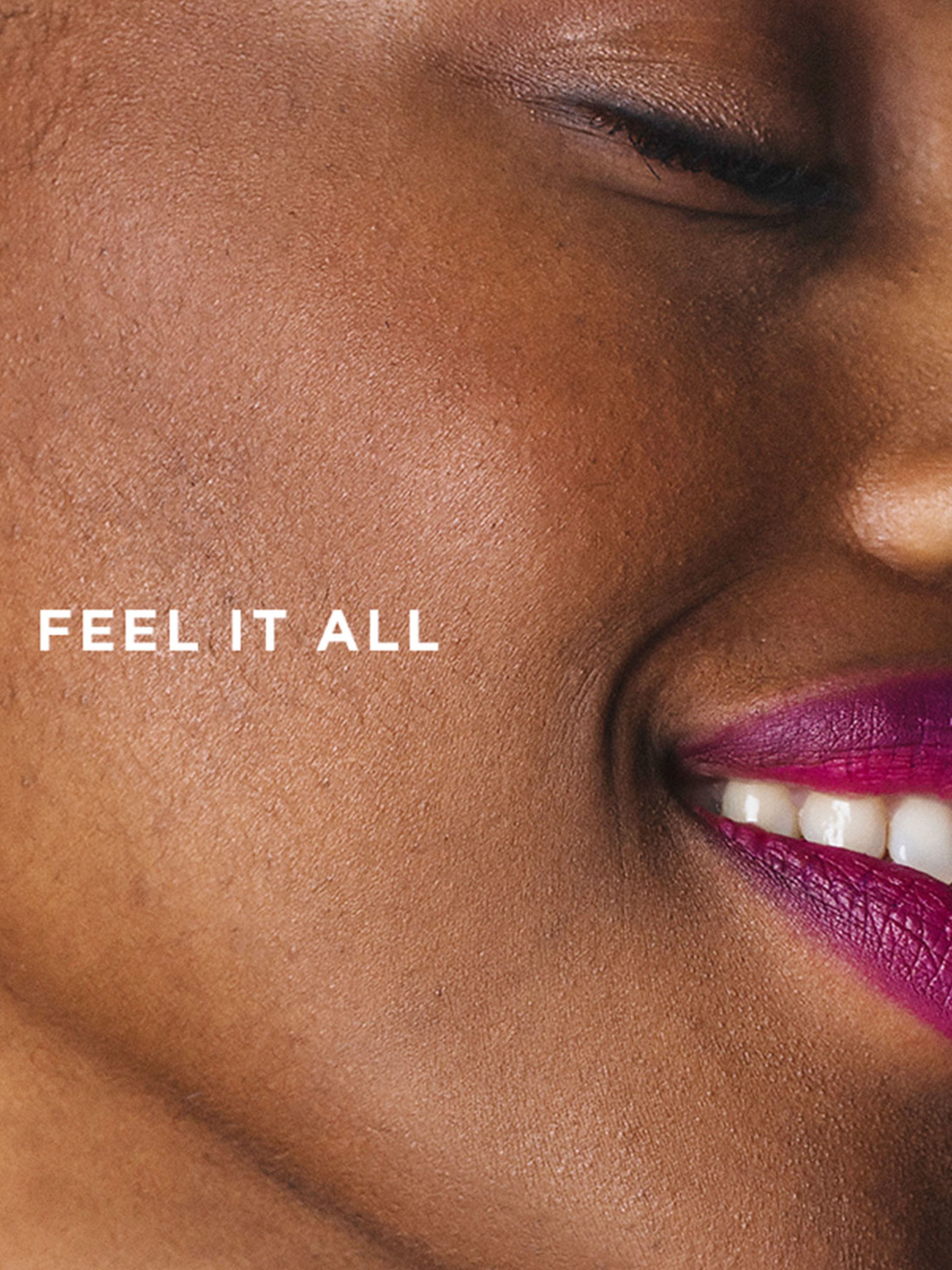 Bose-Feel-It-All-compressed