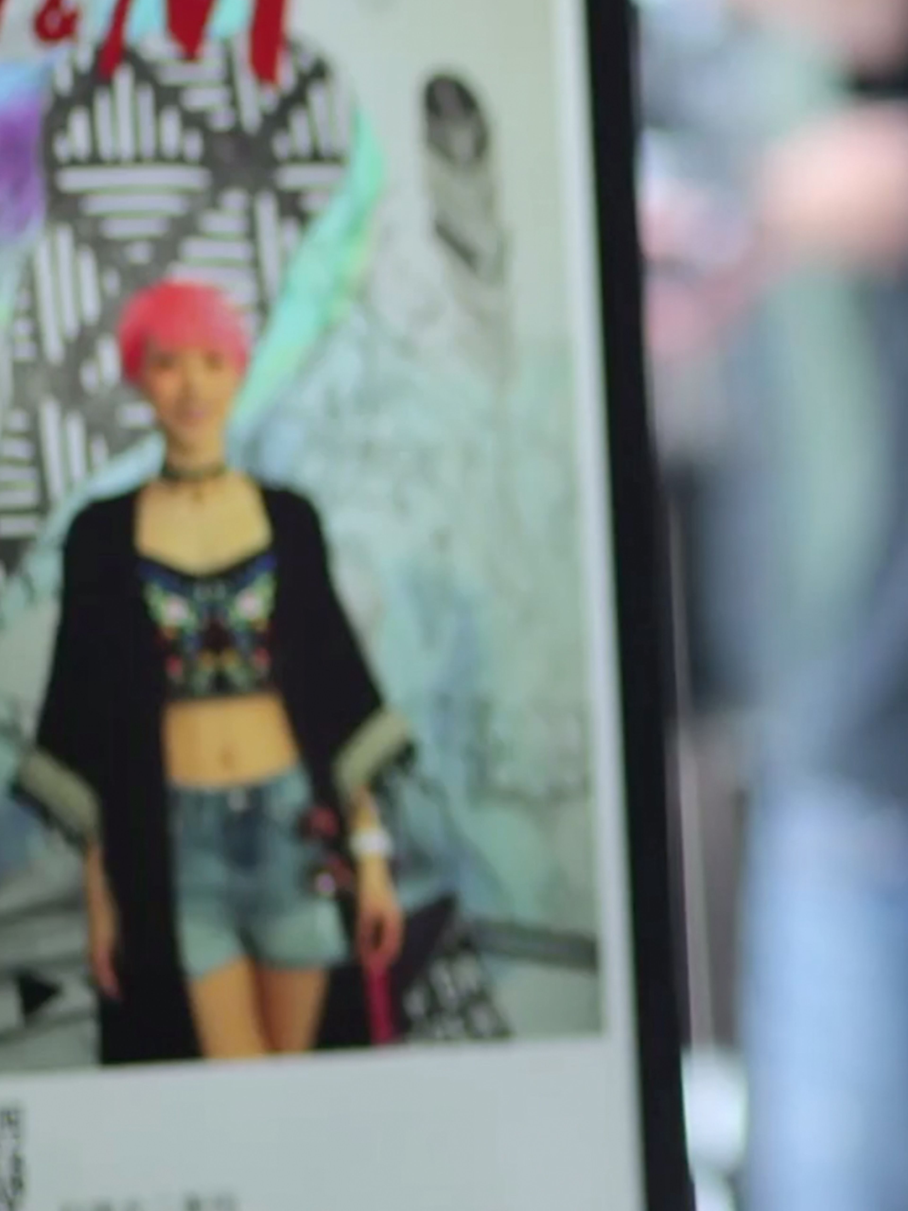 H_M-Case-study-Social-Stylist