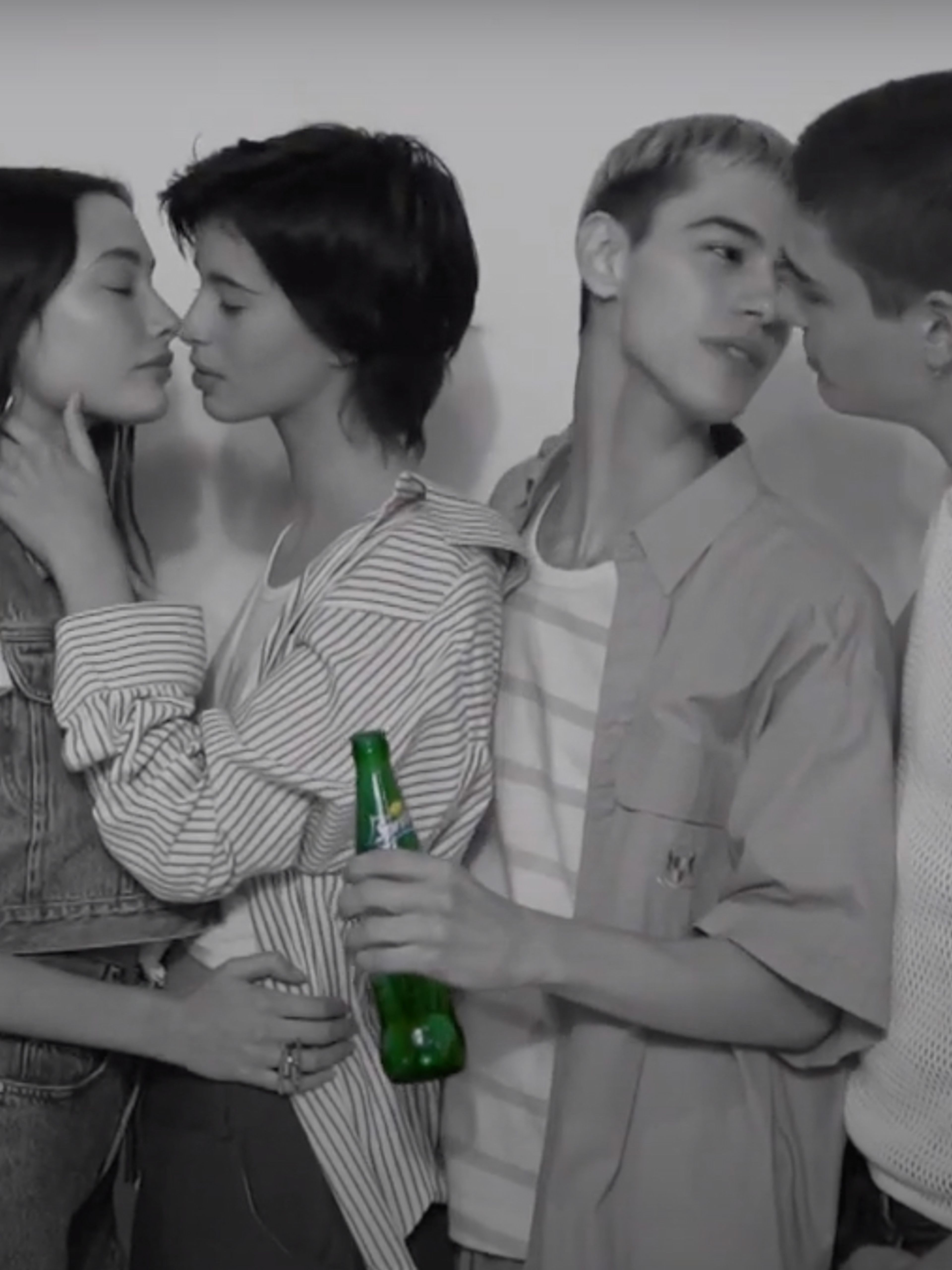 Santo--Sprite-You-Are-Not-Alone