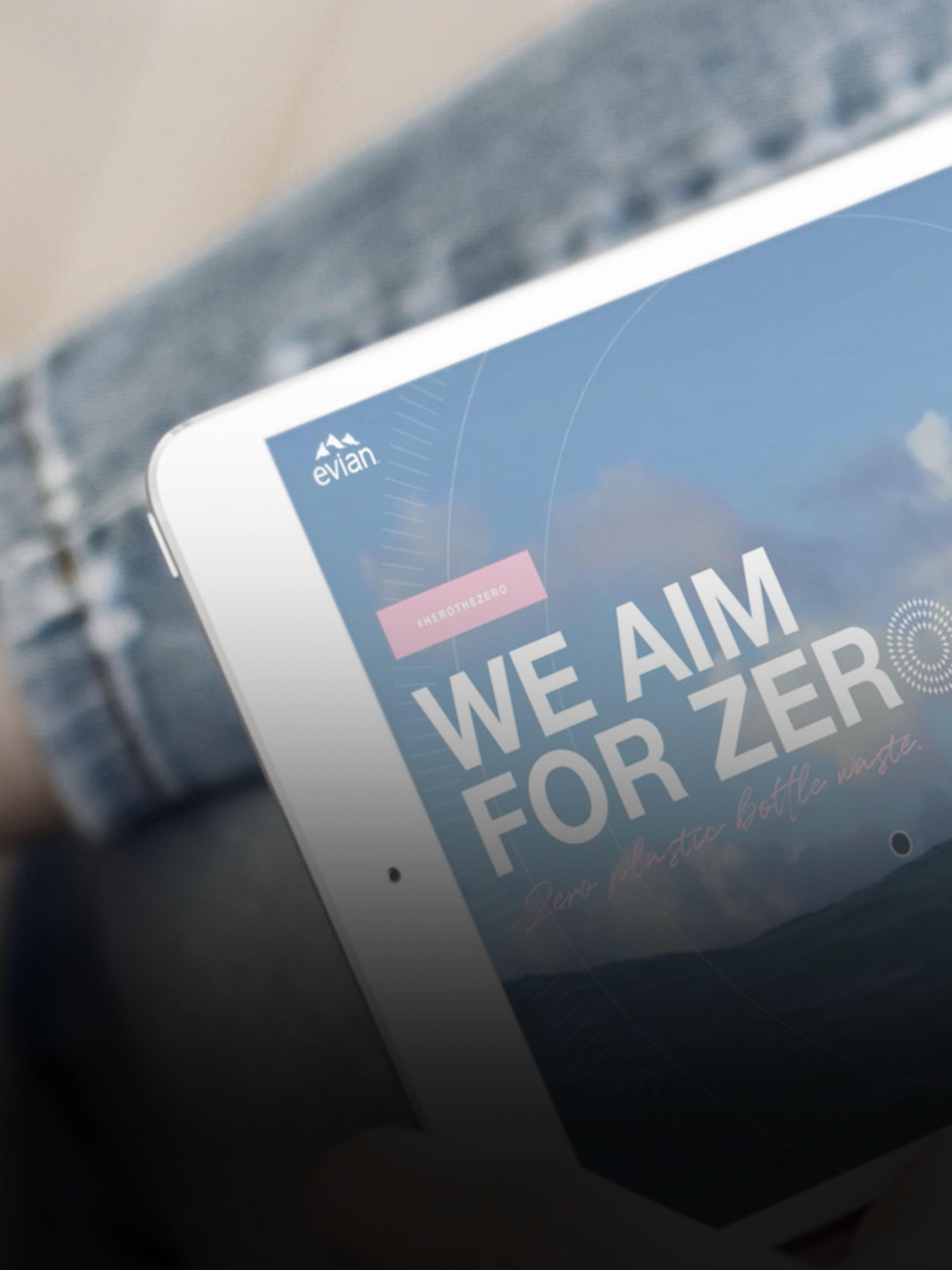 WPP-Featured-Work-evian-Hero-The-Zero2