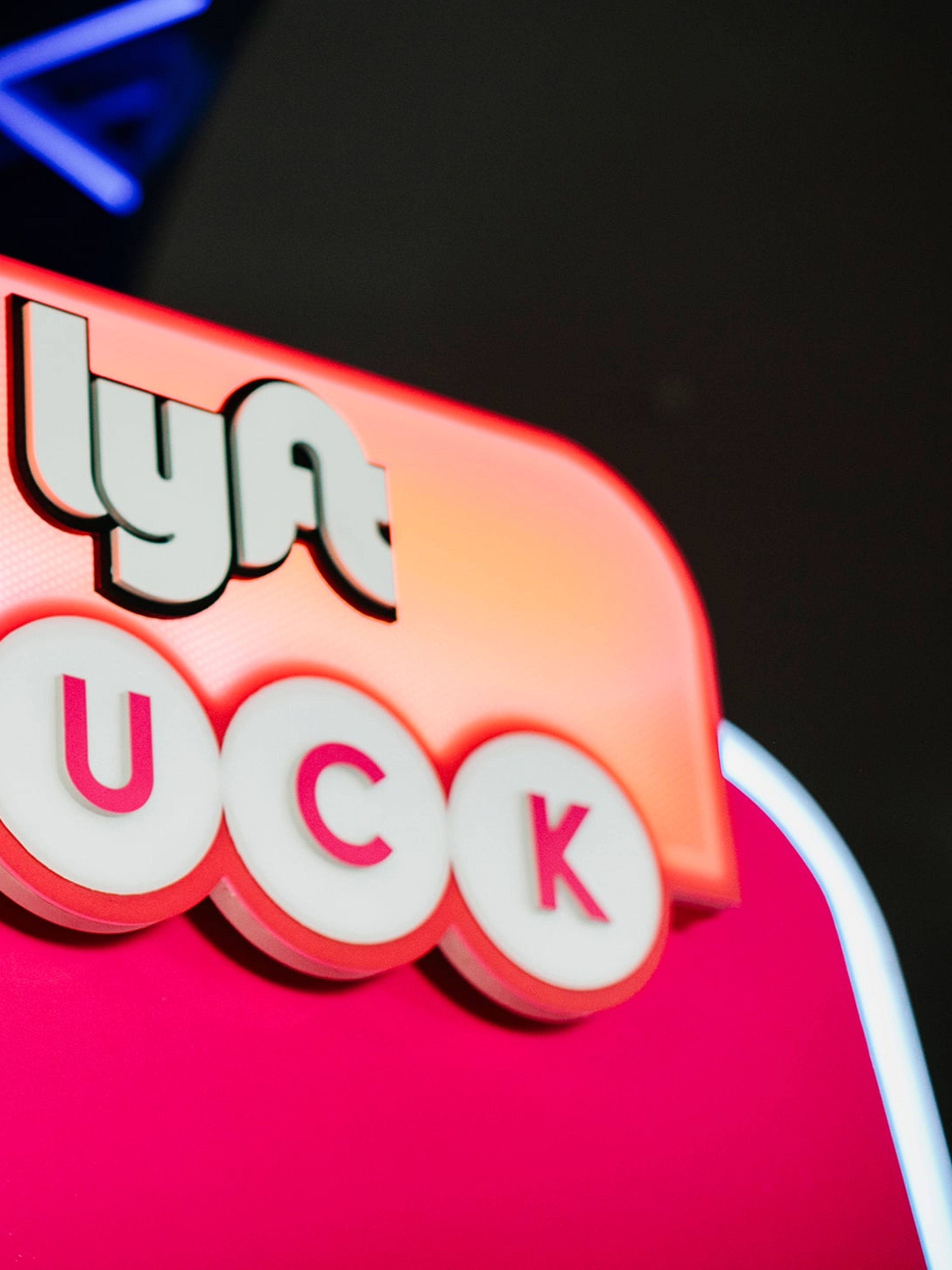 WPP Featured Work 0319 Lyft-Luck-Machine
