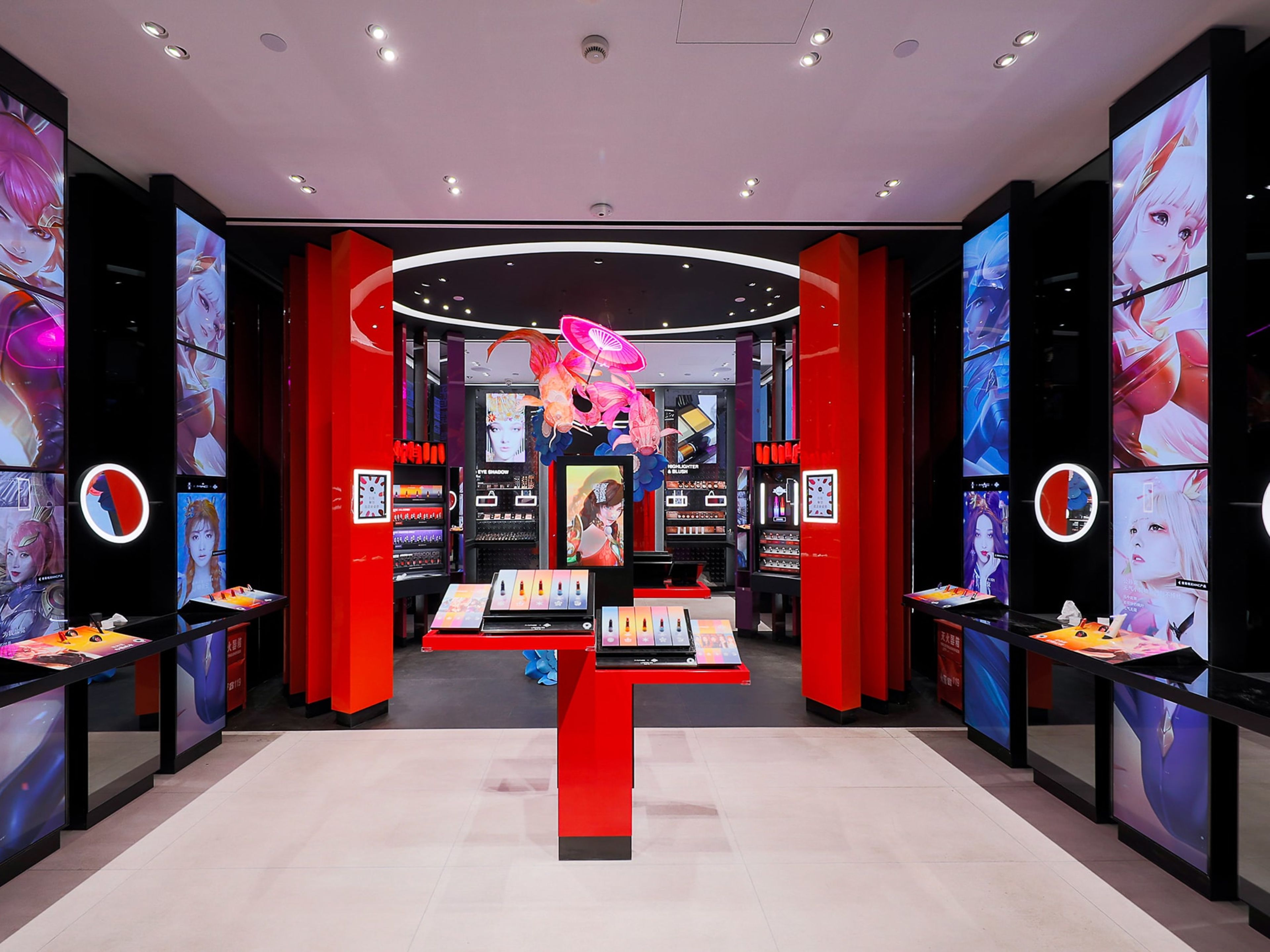 WPP Featured Work 0319 MAC-Experience v2