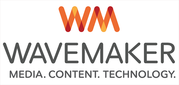 MEC and Maxus will become WAVEMAKER | WPP