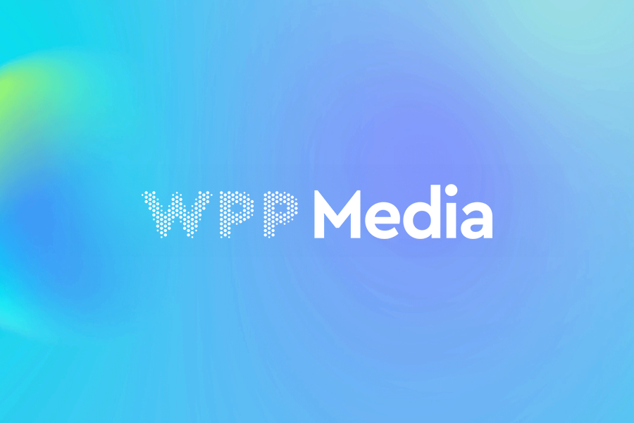 WPP Media launches as fully integrated, AI-powered media company | WPP