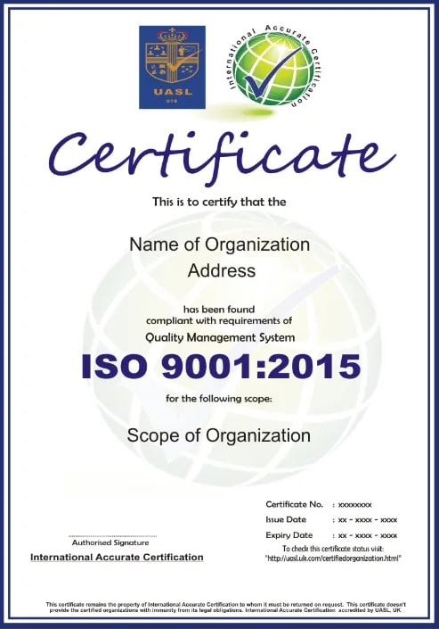EPB Bangladesh Registered Exporter