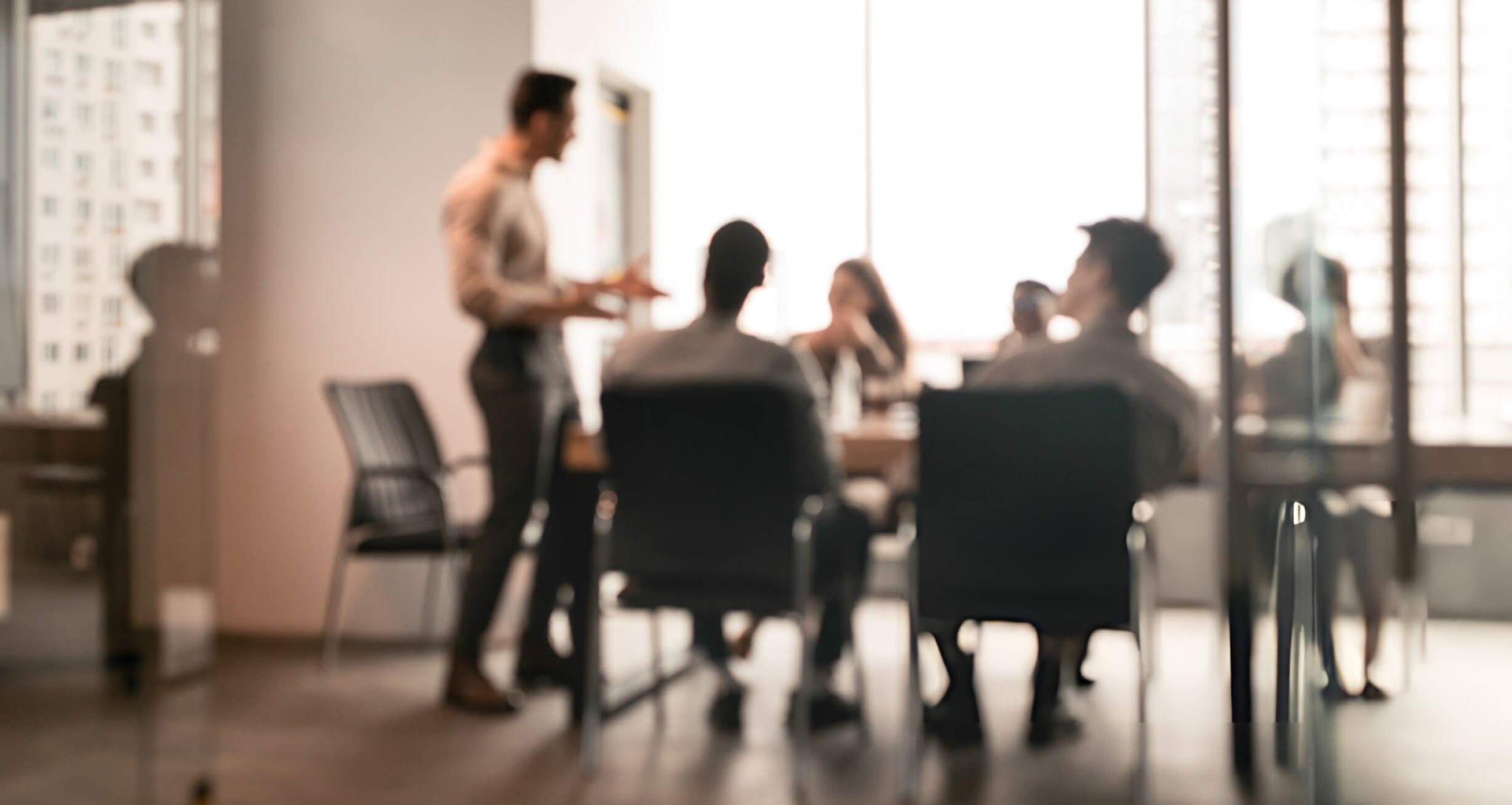 Worker Welfare Workshop & On-Site First-Aid Facility Inspection