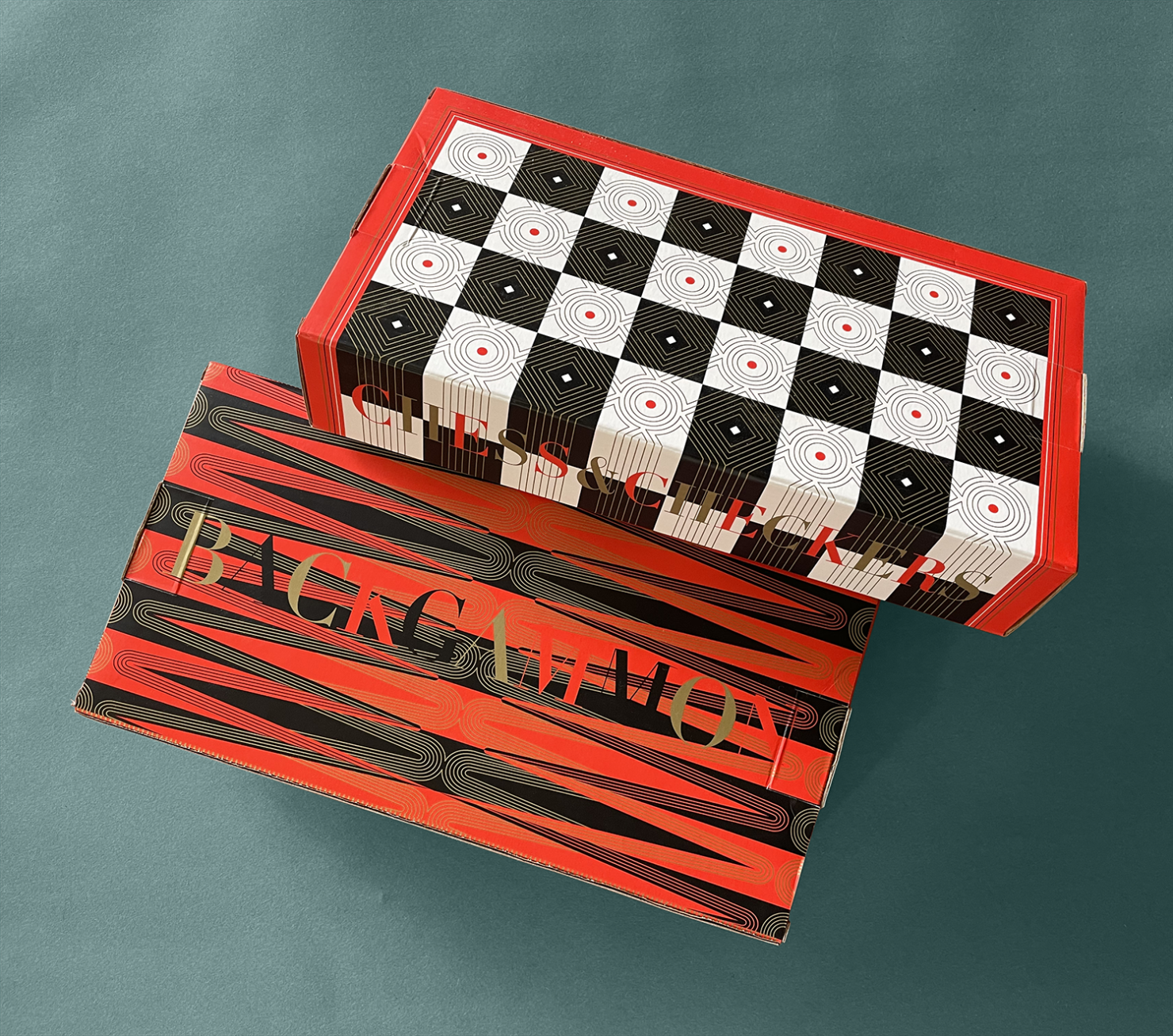deco006.png