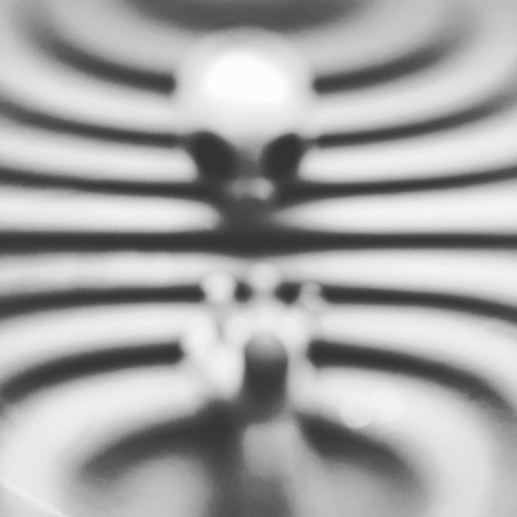 instagram 001.JPG