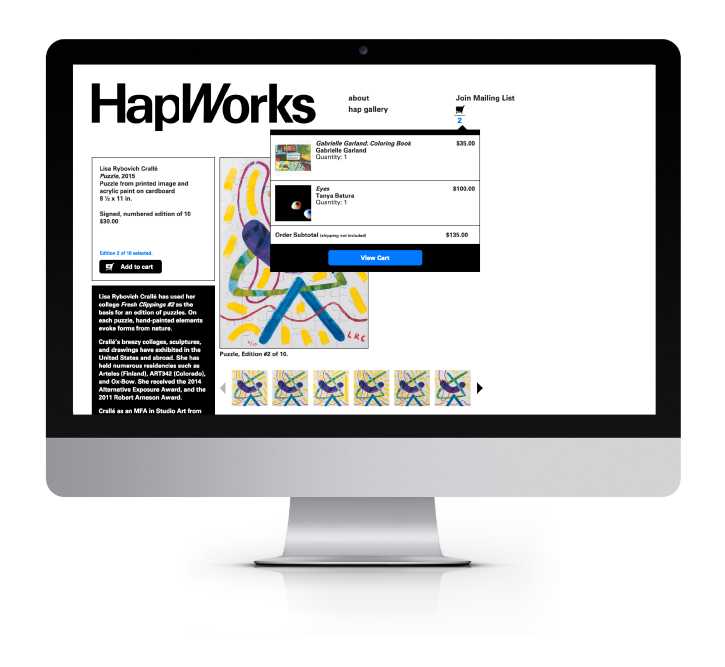 hapworks 03