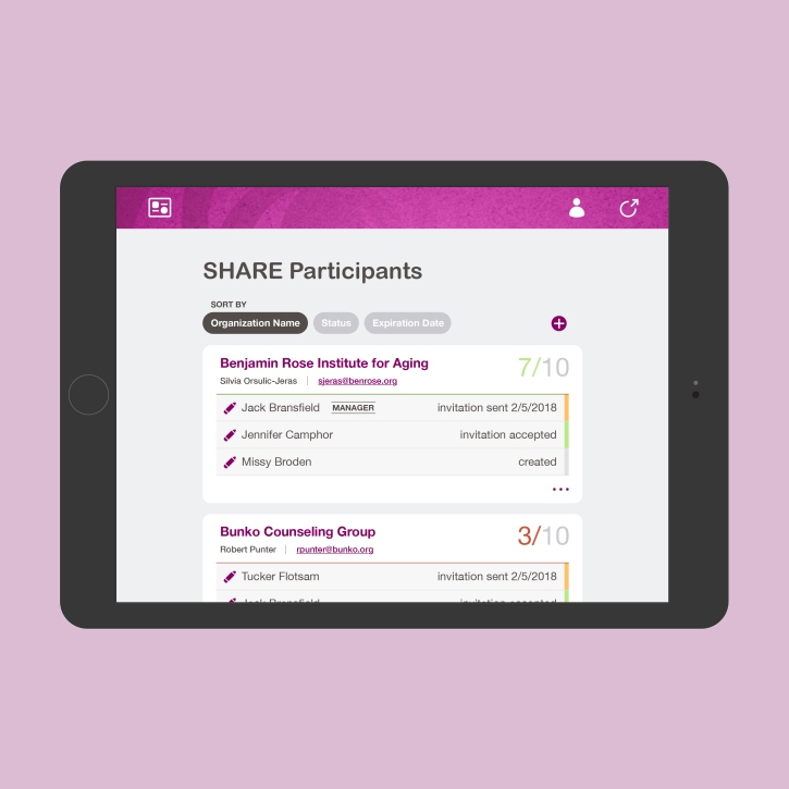 shareWebapp03.png
