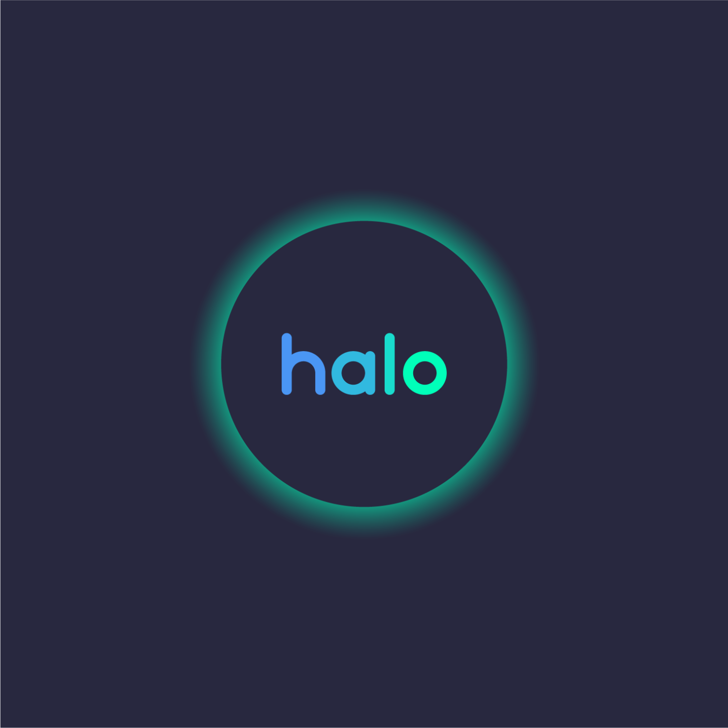 H.Name9.png