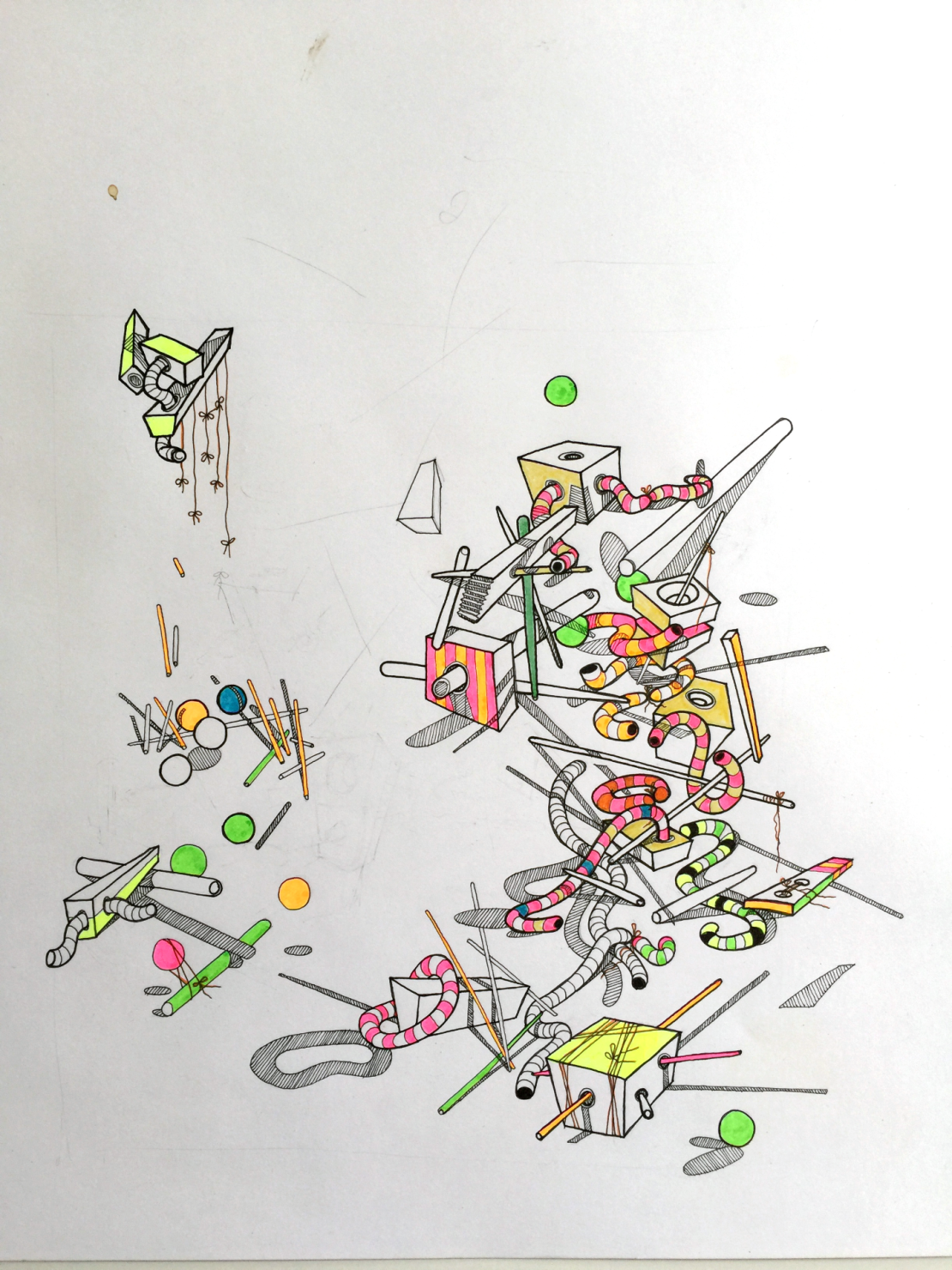IMG_1190.adj.png