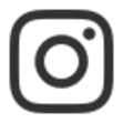 instagram icon 02