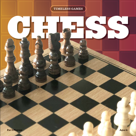 ClsscG02.png