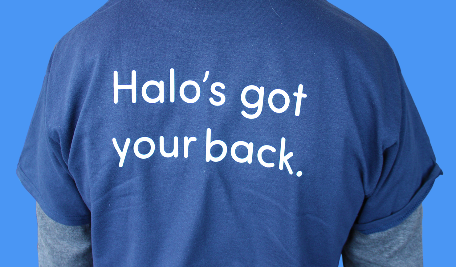 H.L09.png