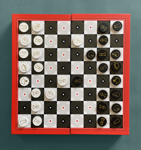deco007.png
