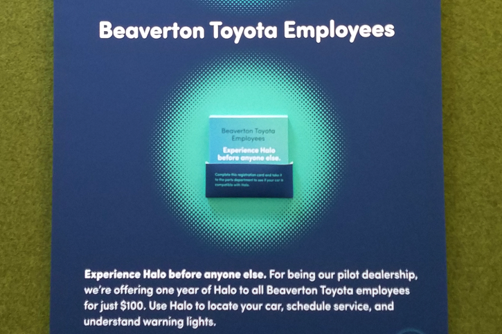 H.L13b.png
