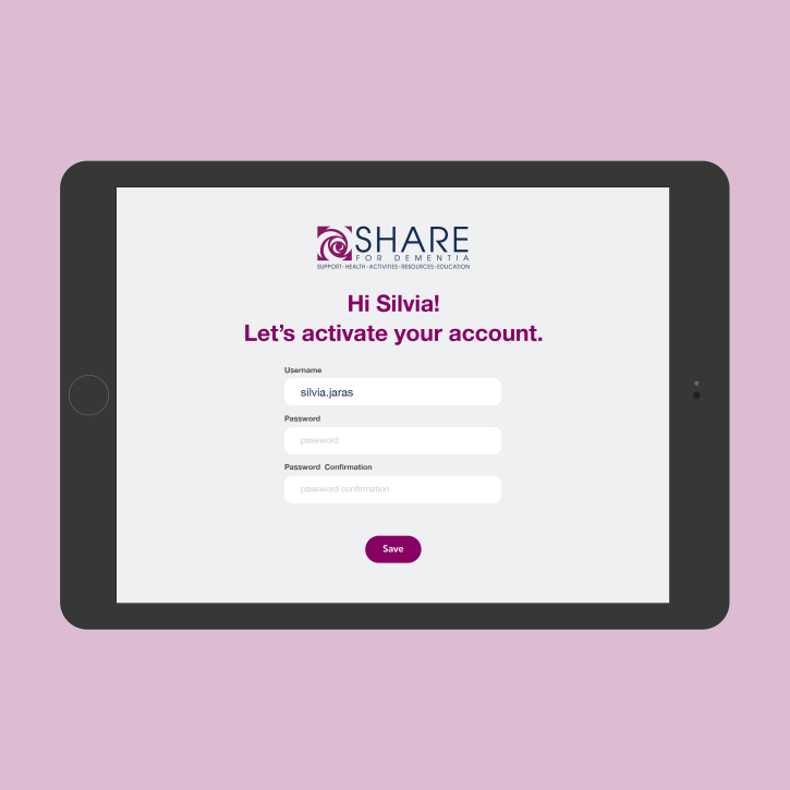 shareWebapp01.png