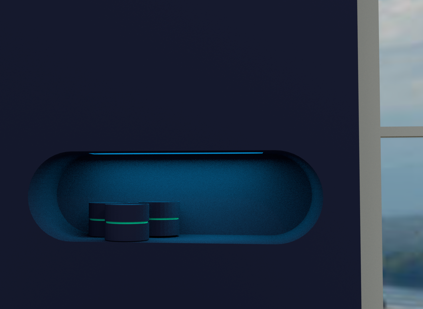 Hk002.png