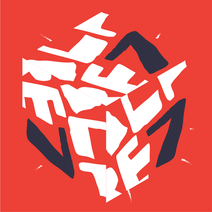 hr7.SM1.gif