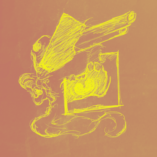 SSc.FTR.png