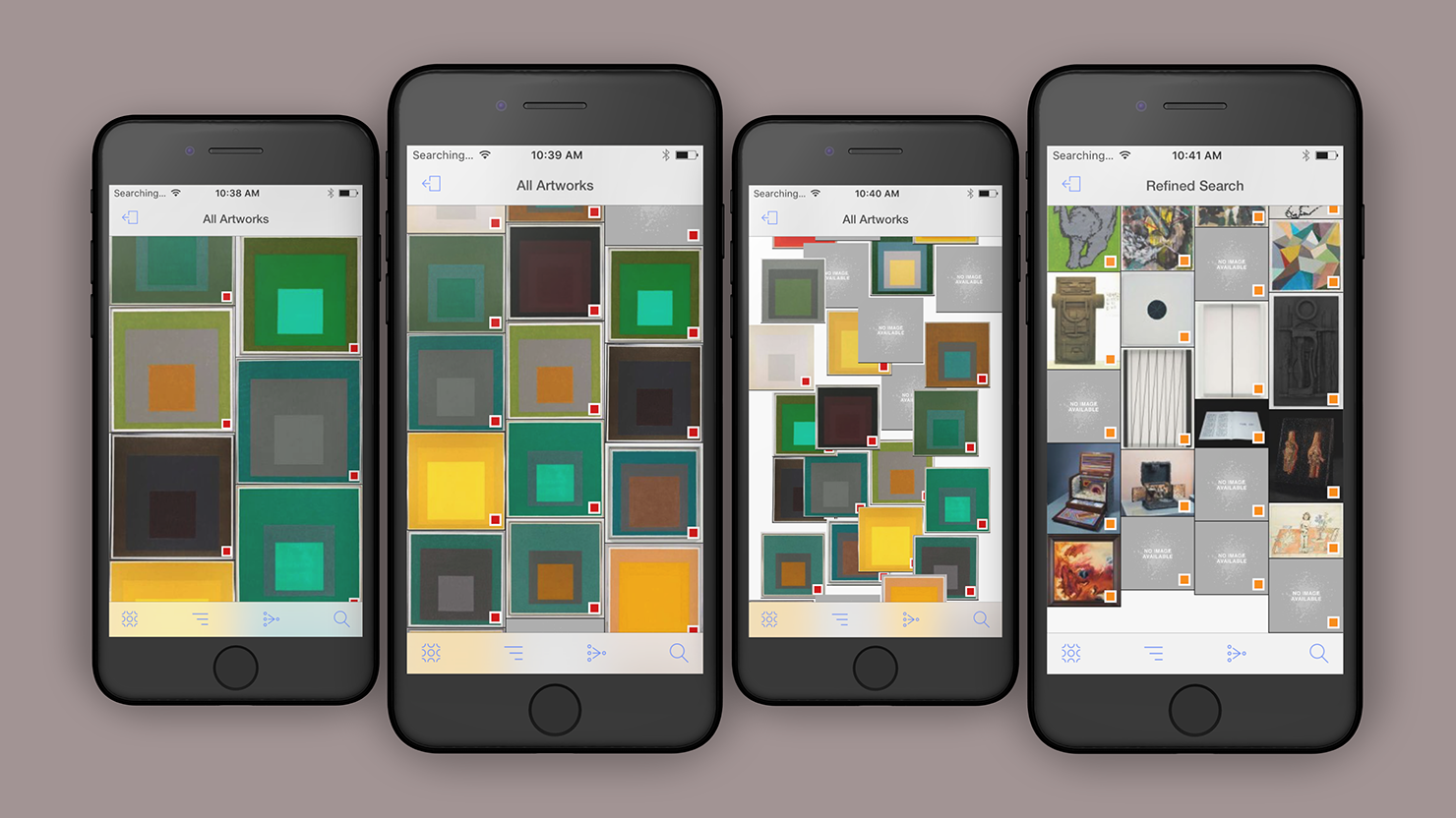 Walls02_big