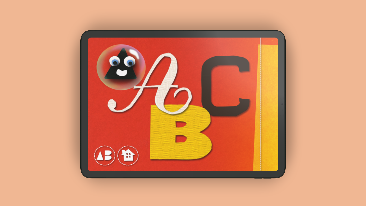 aAndB02_rot