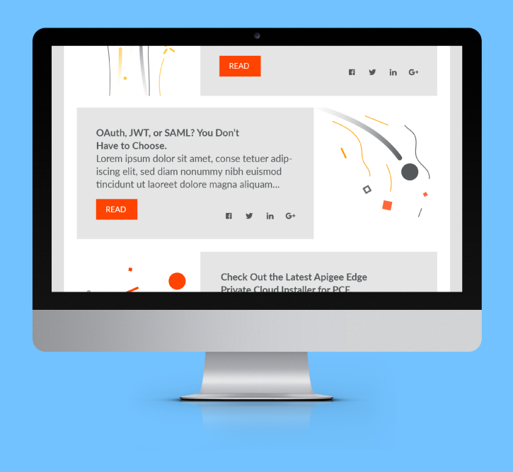 apigee 05@2x.png
