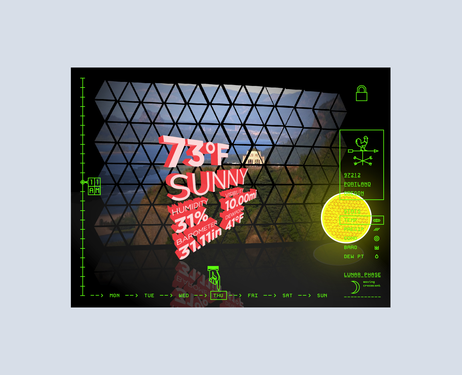 SGSun1.png