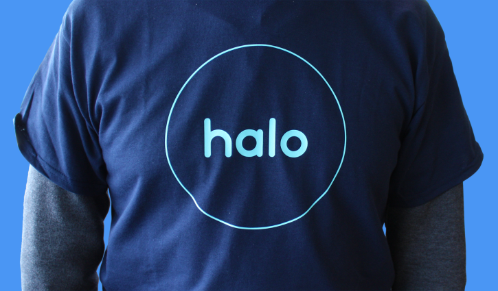 H.L10.png