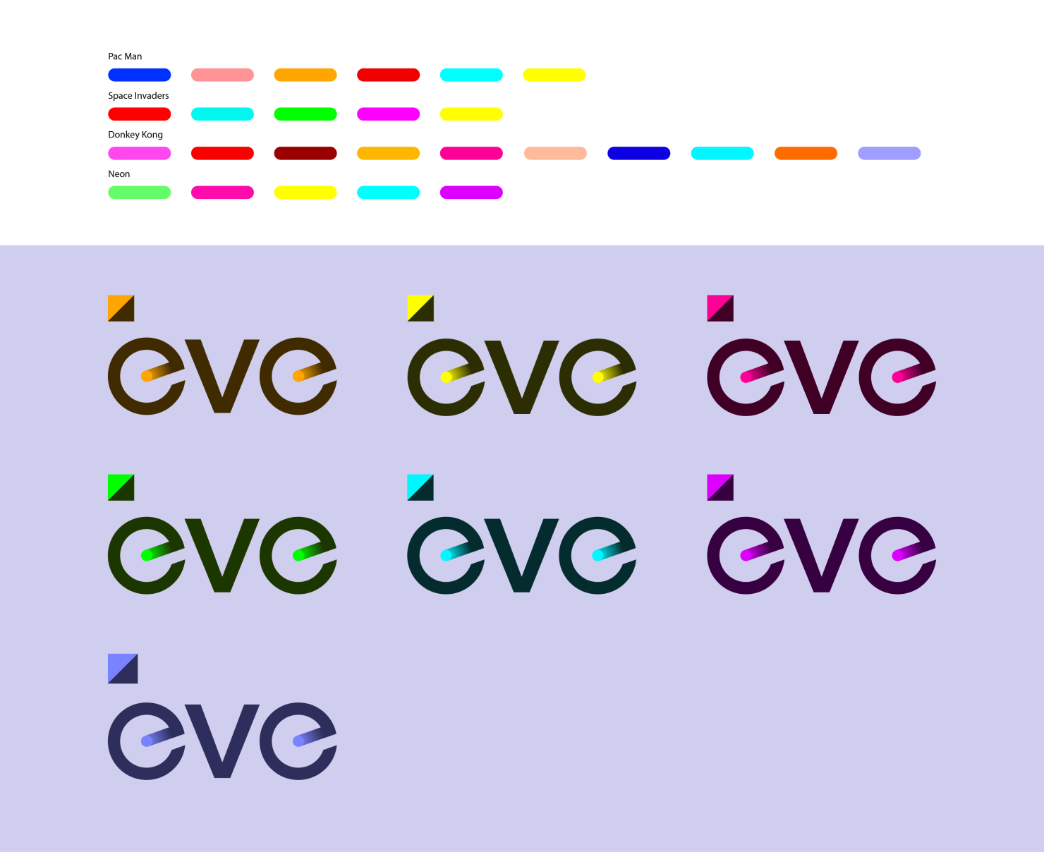 eve colorways@2x.png