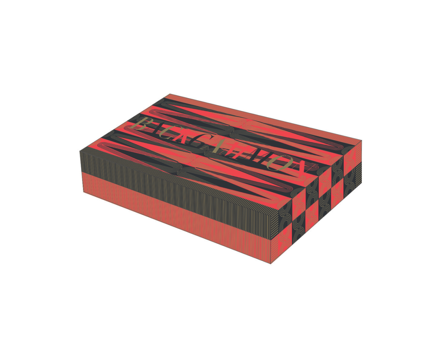bgD02.png